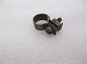 Picture of CLAMP, HOSE, 9/16 INCHES, US