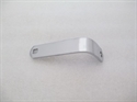 Picture of BRACKET, L, EX, PIPE, REPRODU