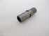 Picture of WRISTPIN, PISTON, SHORT, USE
