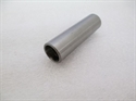 Picture of WRISTPIN, PISTON, LONG, 650