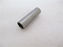 Picture of WRISTPIN, PISTON, CUB, 350TW