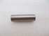 Picture of WRISTPIN, PISTON, CUB, 350TW
