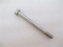 Picture of BOLT, CRANKCASE, 650, BTM, 65