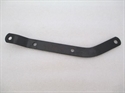 Picture of BRACKET, MUFFLER, T100C, 67