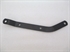 Picture of BRACKET, MUFFLER, T100C, 67