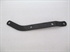 Picture of BRACKET, MUFFLER, T100C, 67