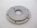 Picture of PLATE, SPROCKET, INSP, G/BOX