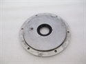 Picture of PLATE, SPROCKET INSP, USED