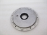 Picture of PLATE, SPROCKET INSP, USED