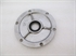 Picture of PLATE, SPROCKET INSP, USED