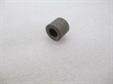 Picture of SPACER, .525 INCHES