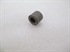 Picture of SPACER, .525 INCHES