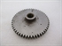 Picture of GEAR, O/PUMP, INTERMED, USED