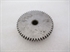 Picture of GEAR, O/PUMP, INTERMED, USED