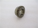 Picture of GEAR, CRANK, OIL PUMP, TRIPL