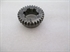 Picture of GEAR, CRANK, OIL PUMP, USED