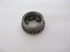 Picture of GEAR, CRANK, OIL PUMP, USED