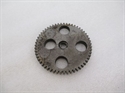Picture of GEAR, OIL PUMP, EARLY TRI, U