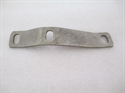 Picture of BRACKET