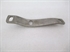 Picture of BRACKET