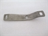 Picture of BRACKET