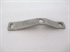 Picture of BRACKET