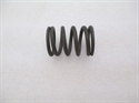 Picture of SPRING, VLV, 650/750 OUTER
