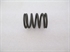 Picture of SPRING, VLV, 650/750 OUTER