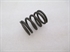 Picture of SPRING, VLV, 650/750 OUTER
