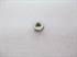 Picture of NUT, LOCK, 1/4 X 26 TPI