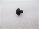 Picture of PLUG, RUBBER, MIRROR HOLE