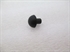 Picture of PLUG, RUBBER, MIRROR HOLE