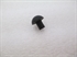 Picture of PLUG, RUBBER, MIRROR HOLE