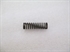 Picture of SPRING, OIL PRESS, RELEASE