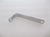 Picture of BRACKET, EX PIPE, 500, LH, LG
