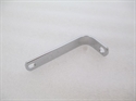 Picture of BRACKET, EX PIPE, 500, RH, ST