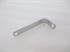 Picture of BRACKET, EX PIPE, 500, RH, ST