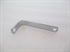 Picture of BRACKET, EX PIPE, 500, RH, ST