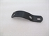 Picture of BRACKET, MUFFLER, 650, REPRO