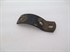 Picture of BRACKET, MUFFLER MTG, USED