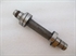 Picture of CAMSHAFT, EX, T100