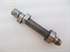 Picture of CAMSHAFT, EX, T100