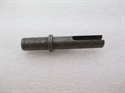 Picture of ABUTMENT, CHAIN TENSIONER