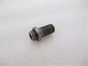 Picture of SCREW, TACH DR ATTACH, RH, U
