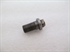Picture of SCREW, TACH DR ATTACH, RH, U