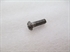 Picture of SCREW, C/CASE, CEI, 650, UNIT