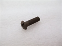 Picture of SCREW, C/CASE, USED