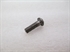 Picture of SCREW, C/CASE, CEI, 650, UNIT