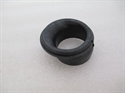 Picture of CONNECTOR, AIRBOX