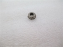 Picture of NUT, LOCK, THIN, 1/4 X 26TPI